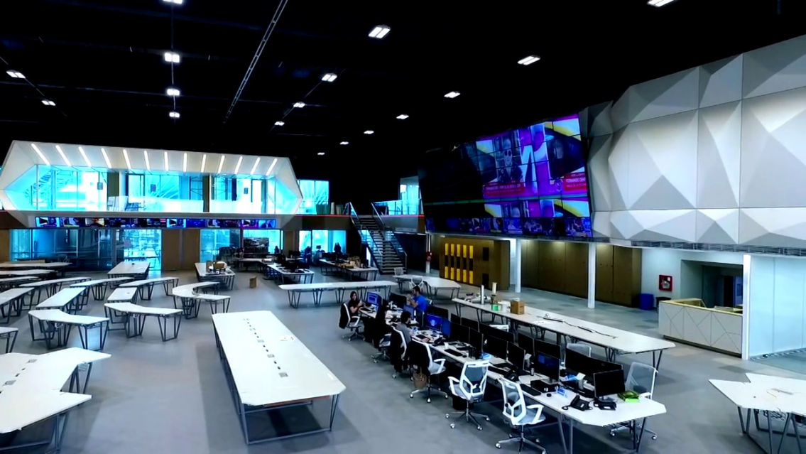 "Te tenés que bañar": famosa argentina revivió la experiencia que tuvo con un artista internacional