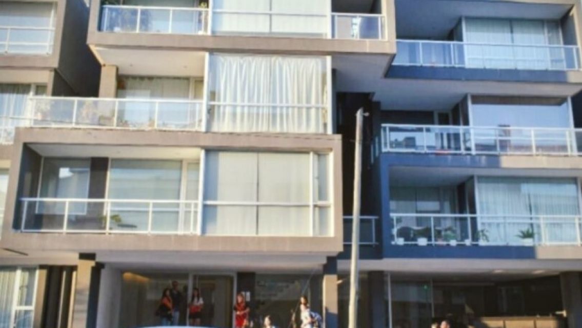 Energúmeno hacía cámaras ocultas a mujeres y adolescentes: lo detuvieron en Jujuy