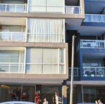 Energúmeno hacía cámaras ocultas a mujeres y adolescentes: lo detuvieron en Jujuy 