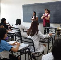 Ingreso a 1° año en Jujuy: qué estudiantes tendrán prioridad en la asignación de vacantes