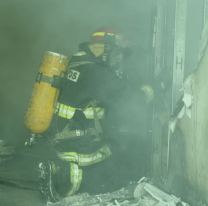 Jubilados calcinados en el geriátrico: los familiares habían avisado del mal estado de todo