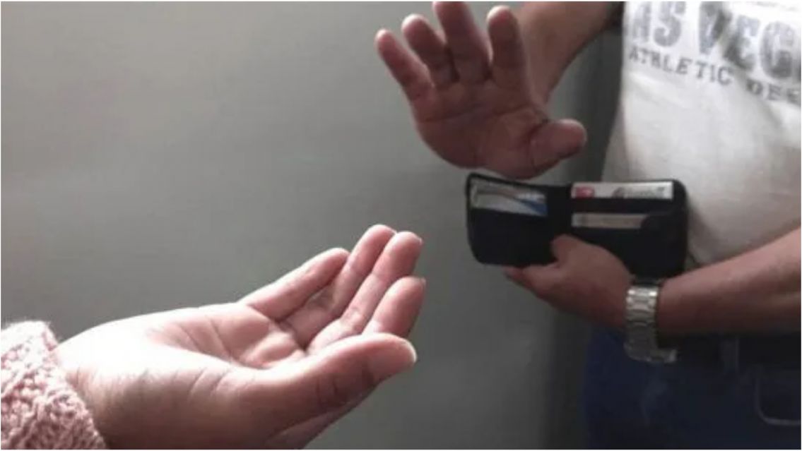 Jujuy avanza con sanciones m�s duras contra deudores alimentarios