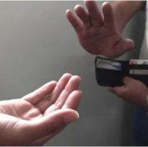 Jujuy avanza con sanciones más duras contra deudores alimentarios