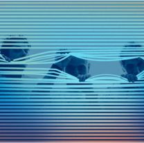 Vuelve Soda Stereo: el reencuentro m&aacute;s esperado con Cerati gracias a la tecnolog&iacute;a