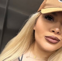 More Rial habló del triple femicidio y ahora está presa, ¿qué pasó?