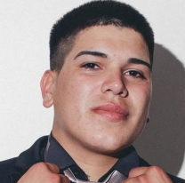 "Corazón joven y sano": lo que lo salvó a Thiago Medina ¿Un milagro?