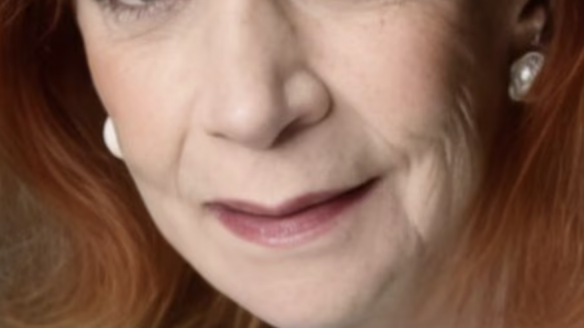 Se la va a extrañar muchísimo: quién es la actriz de cine, tv y teatro que murió