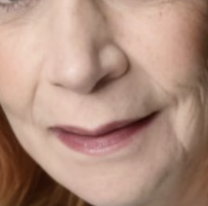 Se la va a extrañar muchísimo: quién es la actriz de cine, tv y teatro que murió