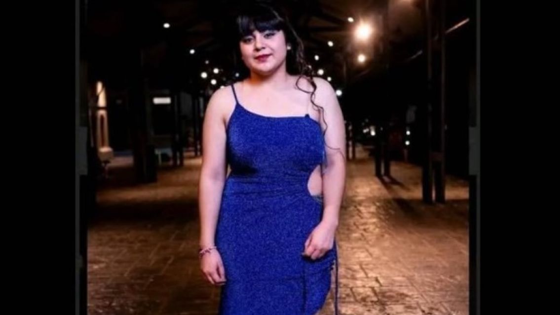 Buscan a Priscila: habr�a sido secuestrada por un peruano con el que jugaba Free Fire
