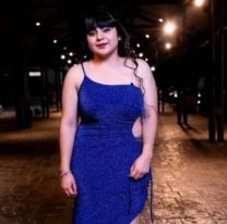 Buscan a Priscila: habr&iacute;a sido secuestrada por un peruano con el que jugaba Free Fire