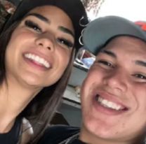 "Se despertó": Thiago habló por primera vez con Daniela y le hizo una inesperada pregunta