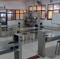 Comienzan los módulos obligatorios para ingresar a Medicina en 2026