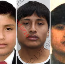 ¿No fue Pequeño J? Una carta anónima apunta a otro narco