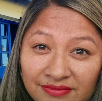 Almazán asume: freno al Concejo de Monterrico