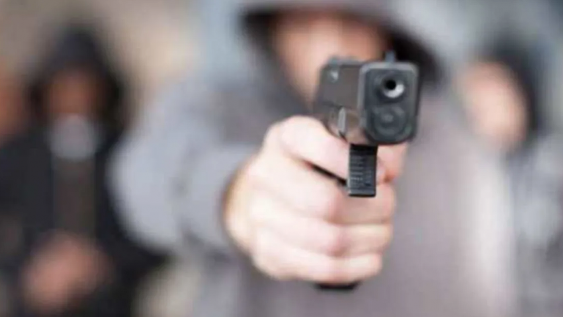 Violento ataque en Jujuy: arrastraron a una mujer hasta un descampado y le robaron