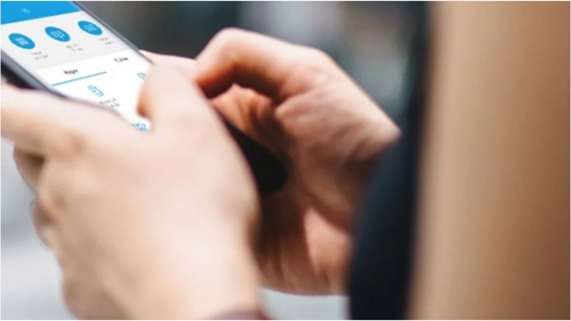 El BCRA aclar� que las billeteras digitales no podr�n vender d�lar oficial