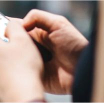 El BCRA aclaró que las billeteras digitales no podrán vender dólar oficial