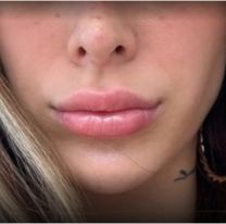 Se terminó el misterio: la famosa influencer argentina que confirmo su embarazo