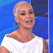 Entre Lágrimas: así despidieron a Josefina Pouso