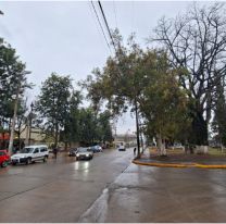 M&aacute;s inestable que tu ex: as&iacute; estar&aacute; el tiempo ma&ntilde;ana en Jujuy