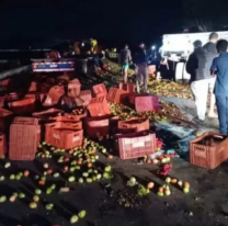 Muri&oacute; la influencer m&aacute;s querida en un choque: justo era su cumplea&ntilde;os