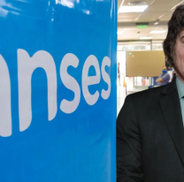 ANSES anunció un bono de 70 mil pesos: quiénes lo cobran