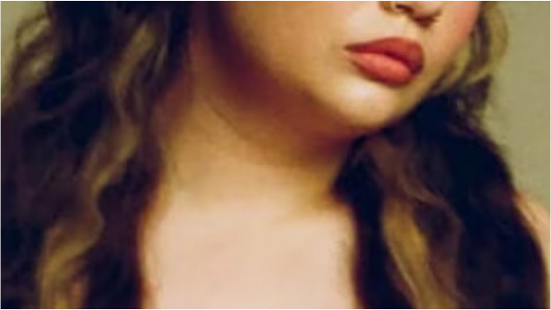 La querid�sima cantante que anunci� su retiro de la m�sica tras desmayarse