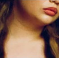 La queridísima cantante que anunció su retiro de la música tras desmayarse