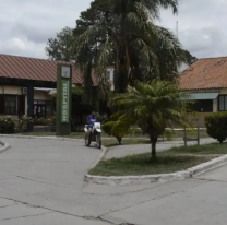 Perico ya tiene su Guardia Pediátrica en el Hospital Zabala