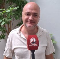 Adicciones: alertan que el consumo en Jujuy comienza cada vez más temprano, "de 10 a 12 años"