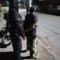 Descubrieron que un juje&ntilde;o hab&iacute;a arruinado la vida a una mujer: 7 a&ntilde;os pr&oacute;fugo