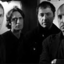 [QEPD] Murió un queridísimo actor de Los Simuladores: marcó varias generaciones