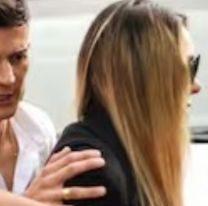 La joven que denunció a los exfutbolistas de Vélez intentó tomar la peor decisión