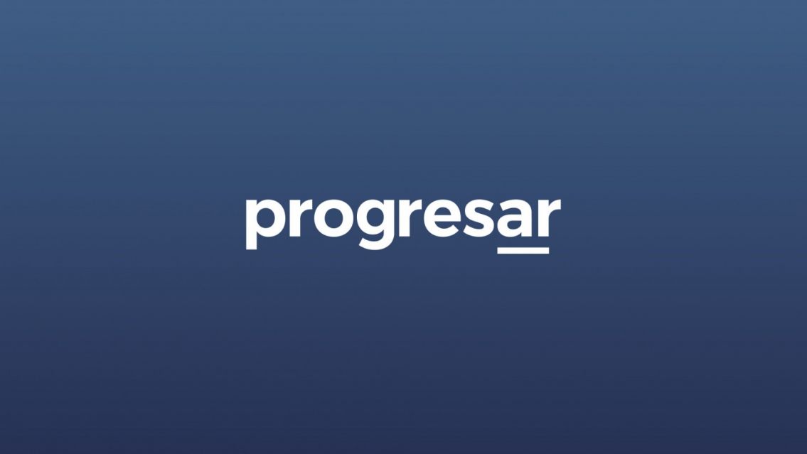 Becas Progresar: qui�nes cobran en octubre y cu�les son los requisitos