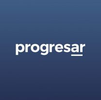 Becas Progresar: quiénes cobran en octubre y cuáles son los requisitos