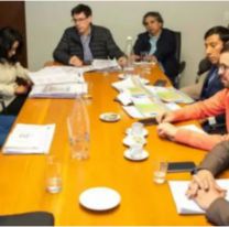 Paritarias en Jujuy: el Gobierno convocará a los gremios el 15 de octubre