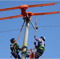 Cortes de luz en Jujuy: qué zonas estarán afectadas este jueves