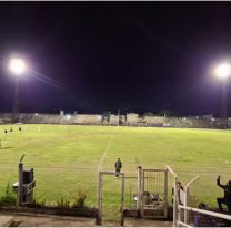 Clásico jujeño: Zapla y Atlético Talleres se enfrentan por la Copa Desafío 2025