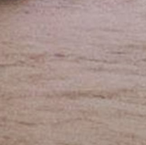 Changuito se tiró al río para refrescarse y no apareció más