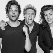 Fuerte anuncio de un ex One Direction: sorprendió a todos