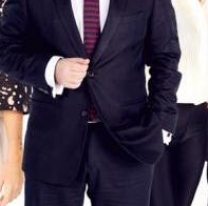 Decisión tomada: Canal 13 y la drástica medida de levantar un programa