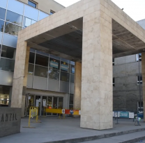 "Anestesia sin autorización": la otra grave acusación contra el enfermero del Materno