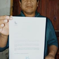 Escándalo en el sindicato azucarero: denuncian persecución y despidos arbitrarios en SOEAIL