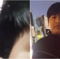 La pesadilla que vive un jujeño por su parecido con Pequeño J: "recién puedo salir de mi casa"