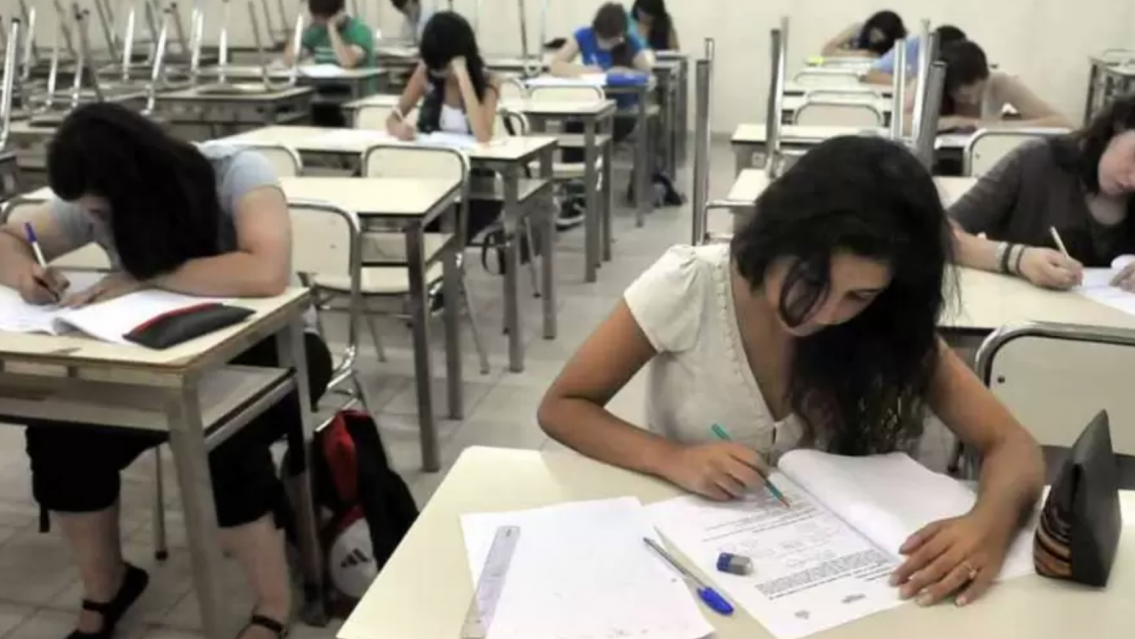 Ingreso a Abogac�a 2026 en la UNJu: los cinco pasos para anotarte