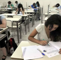 Ingreso a Abogacía 2026 en la UNJu: los cinco pasos para anotarte