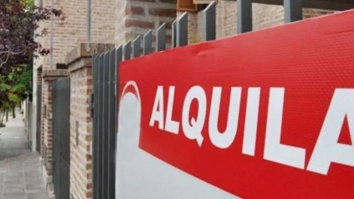 Quiso alquilar un departamento en Jujuy pero sufrió una terrible pesadilla