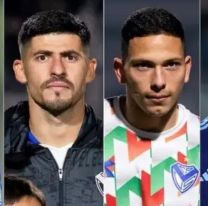 Norteña que denunció a ex jugadores de Vélez intentó lo peor tras una contradenuncia