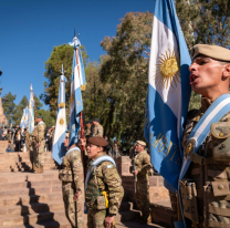 Descuentos del 50% para Fuerzas Armadas, retirados y Veteranos de Malvinas: de qu&eacute; se trata