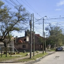 Está rara la primavera: las provincias argentinas que tienen alerta vigente por viento